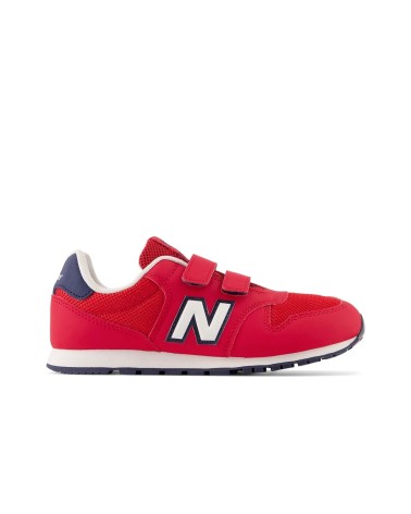 New Balance 500: Scarpe Bambino | Acquista Ora!